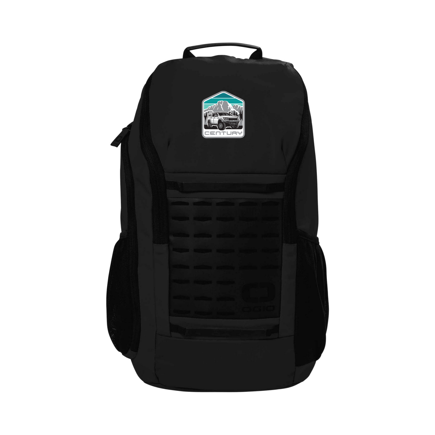 OGIO® Surplus Pack - 91011