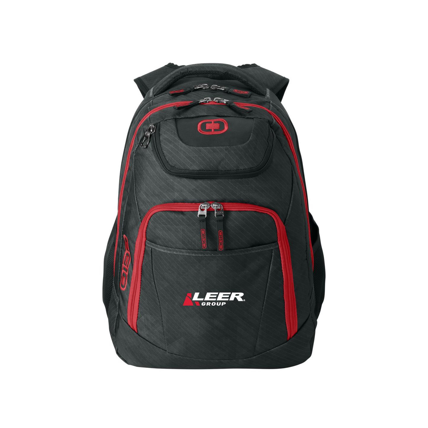 OGIO® Excelsior Pack - 411069