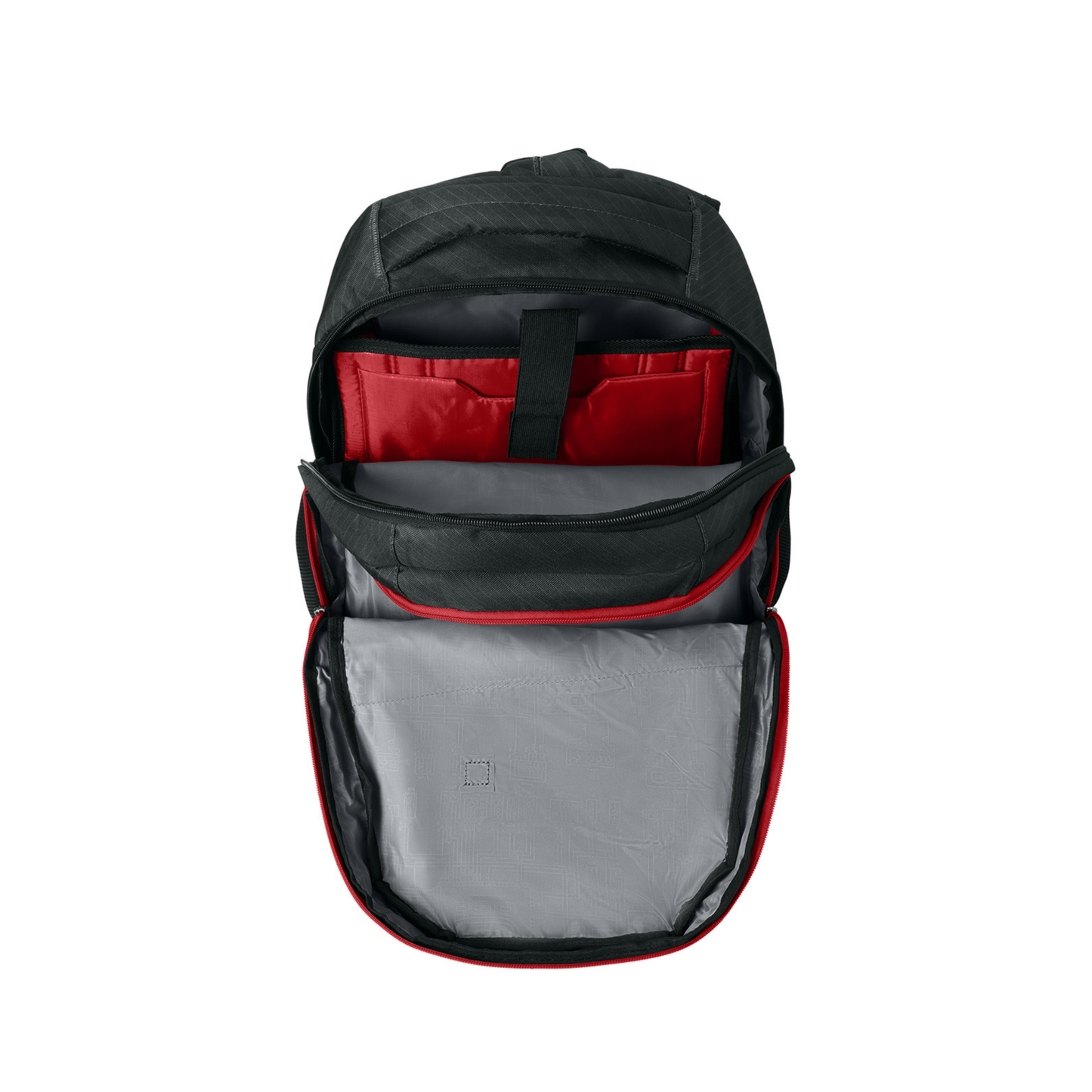 OGIO® Excelsior Pack - 411069
