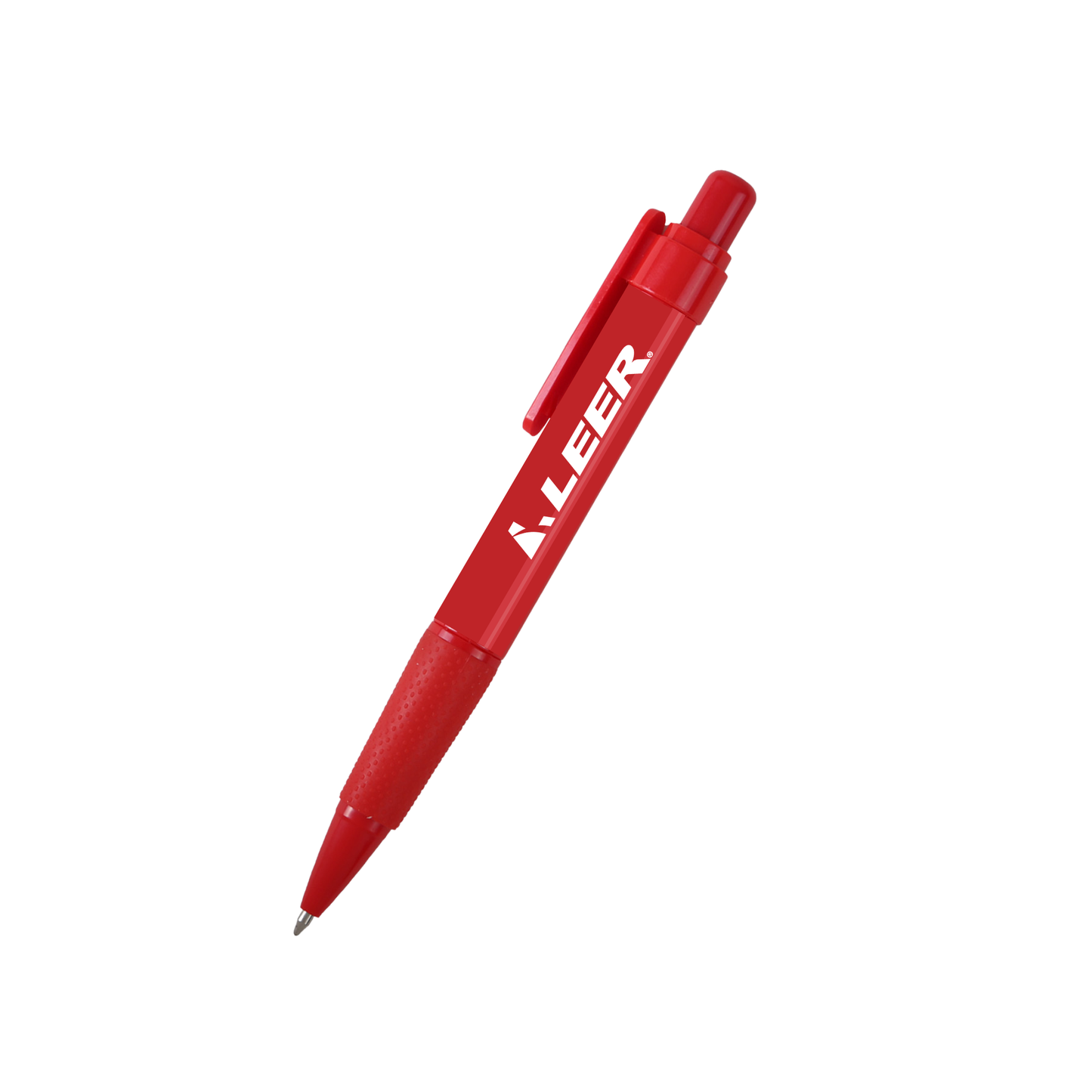 Toon Writer Pen