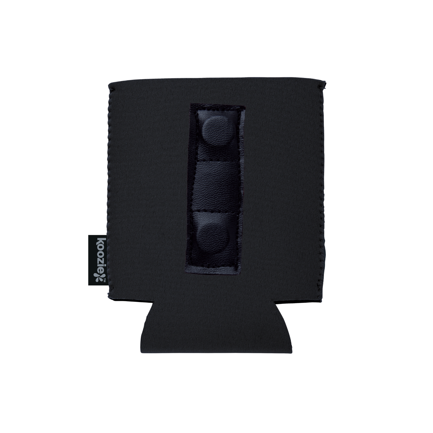 Magnetic RPET Can Cooler