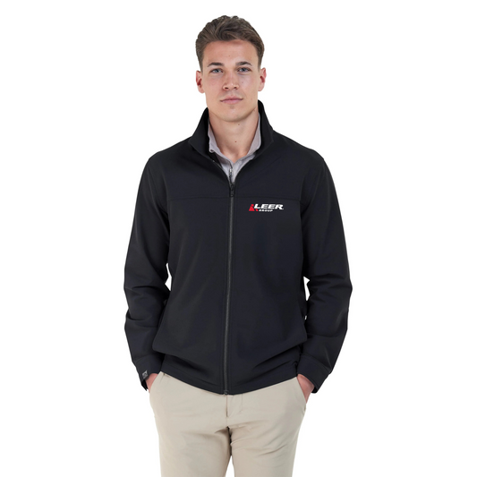 Storm Creek Men's Challenger Super Stretch Jacket - 4070 - Leer Group