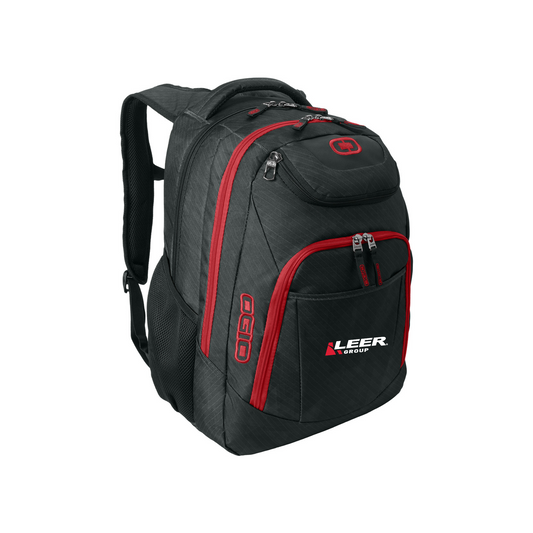 OGIO® Excelsior Pack - 411069