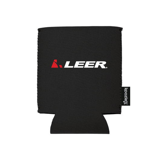 Magnetic RPET Can Cooler